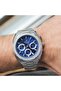 Rwa147408 Men's Wristwatch with Steel Strap
