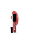 Liquid Lipstick from - 378