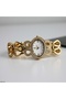 Fs601193 Women's Wristwatch with Steel Cord - 2