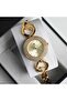 Fs601189 Women's Wristwatch with Steel Cord