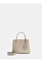 Noelle Ii women's clutch bag - 6