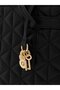 Paisleigh Women's Handbag - 6