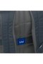 Rucsac Dash Max Gri - 10