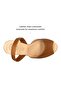 Roxy Espadrille Wedge - 3