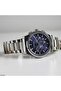 Ch002482 Men's Wristwatch with Steel Strap - 2