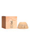 Ayla - Skin Moisturizing Gel for Men & Women 25ml - 2