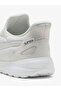 Softride Cosmic Sliptech Sneakers - 2