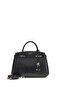 Melinda Women's Handbag - 4