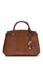 Melinda Women's Handbag