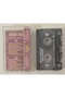 Mithat Körler Heart Swing Cassette - 2