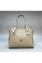 Women's Shoulder and Hand Bag Stylish and Minimalist Design - 2