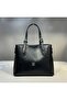 Women's Shoulder and Hand Bag Stylish and Minimalist Design - 3