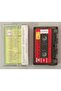 Nalan Altınörs This First Night Without You Cassette - 2