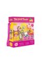 Stories and Tales Bag - Educational Bag and Books for Children in Arabic - 2