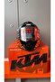 BREAKER EVO HELMET KASK