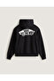 Double Standard Pullover - 2