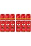 Pif Paf Mosquito & Fly Killer, Insect Killer Spray with Best Ever Formulation