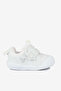 Starry Orthopedic Lightweight Girls-Boys First Step Shoes