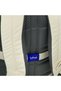 Rucsac Dash Bej - 10