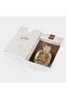 عطر غانيتي - 2