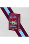 2025-26 Season Cards - Full Box - 2