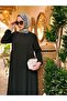 إليف فراسي - 7