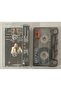 Klip - i̇smail hazar hazar 10 cassettes - 2