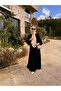 عادي راجلان فيريس - 2