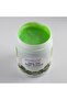 Hot Oil Hair Cream With Avocado Extracts, Suitable For All Hair Types - 1000ml - 4