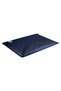 Snap Folder Soft A4-Kapitone Çıtçıtlı Dosya A4 - 2