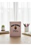 دفتر ملاحظات سكزو هان من القطيفة