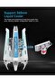 StarArk Full Tower Gaming PC Case LCD Screen - 6
