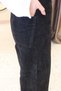 JEAN - 6