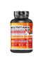 MULTIVITAMIN 90 Capsules