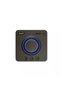 Placă de sunet Sound Blaster X4 USB 7.1 - 3