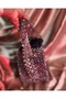 Bead Bag - 5