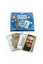 Capture Your Mood |   Fun Chat and Prediction Card Game |   Party Game for Friends and Family - 3