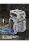 ROBOBOX Gaming PC Case Computer Case - 3