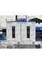PlayStation 5 DualSense Charging Station - PS5 Controller Charger Dock - 3