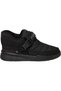 New York-H Men's Black (36-46) Casual Sports Shoes - 2