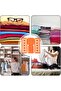 Cloth Folder Board, T-Shirt Clothes Folder Small Folding Board - 3