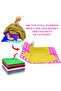 Cloth Folder Board, T-Shirt Clothes Folder Small Folding Board - 4