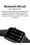 Smartbarry SM‑402 Smart Watch - 3