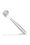 Stainless Steel Heel/Corn Razor - Heel/Corn Razor with 10 Replacement Razor Blades as a Gift - 7