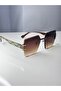 Doro Exotic Series Sunglasses