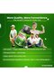 Vitamina K2 450 comprimate - 7