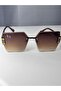 Doro Exotic Series Sunglasses - 2