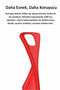 Lemon Patterned Suede Interior Launch Phone Case Compatible with iPhone 16E/17E - 3