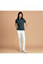 Women's Stretchy Jeans - 2