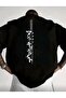 Tokyo Printed T-Shirt – Oversize Stylish Design